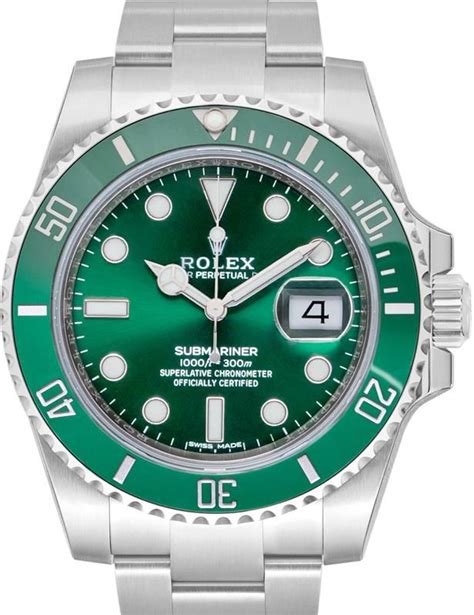 zegarki rolex ceny|rolex submariner cena.